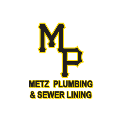 Metz Plumbing LLC
