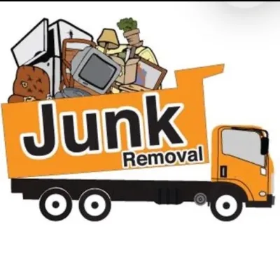 Junk Removalpro