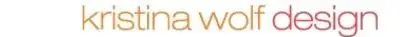Kristina Wolf Design