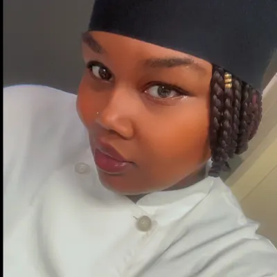 Aquarius Lotus Catering LLC
