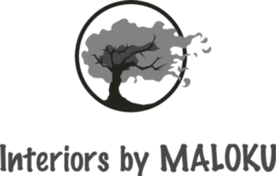 Interiors By Maloku