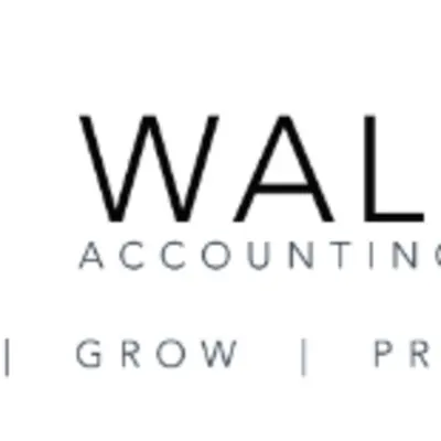 Wallace Accounting And Advisory