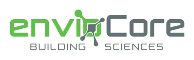 EnvioCore Environmental Inspections
