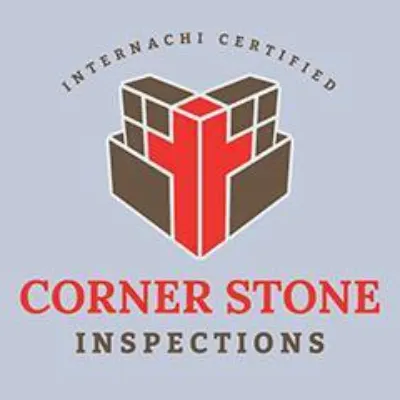 Corner Stone Inspections