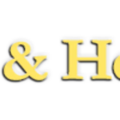 Ross R. Bonnie & Associates
