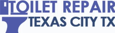 Toilet Repair Texas City TX