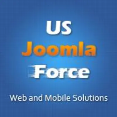 USJoomlaForce