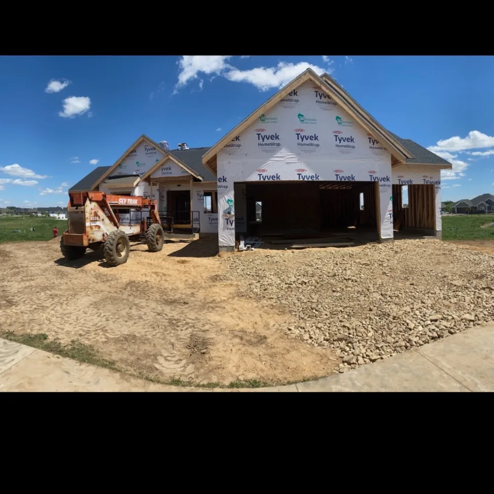 Richardson Construction