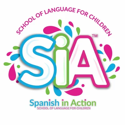 Spanish In Action