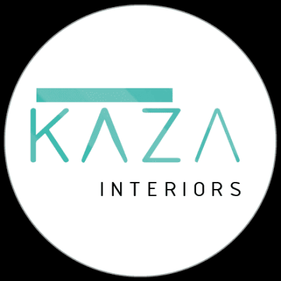 KAZA INTERIORS
