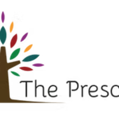 The Preschool At CCC