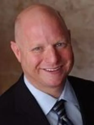 Law Offices Of Jeffery K. Rubenstein