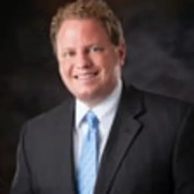 Josh Davis Attorney At Law