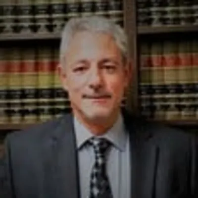 Law Office Of David Kennedy Bifulco