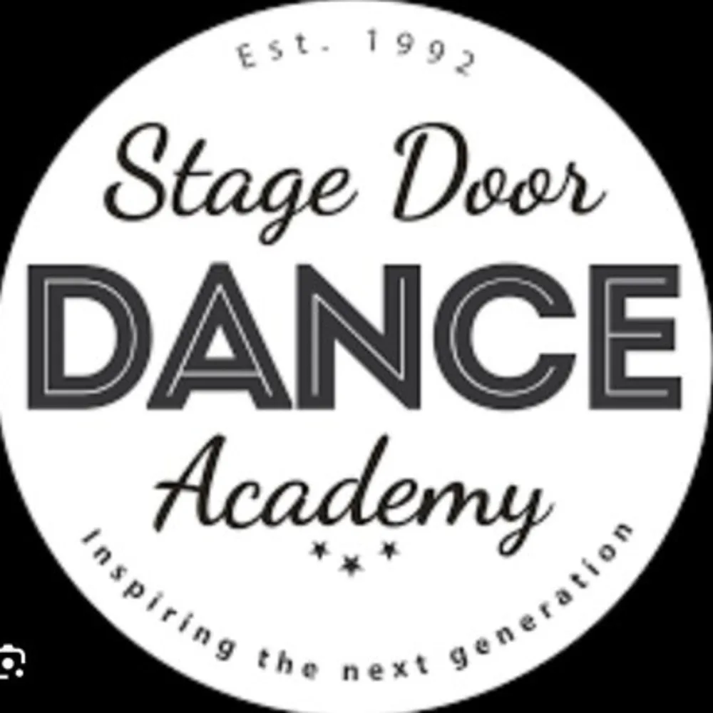 Stage Door Dance Academy