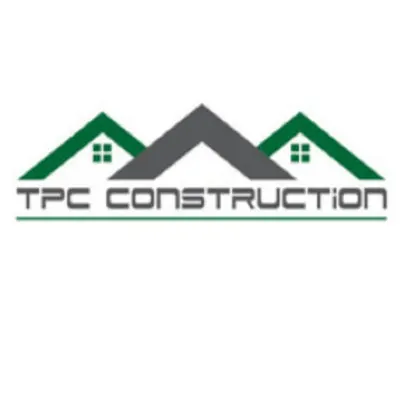 TPC Construction