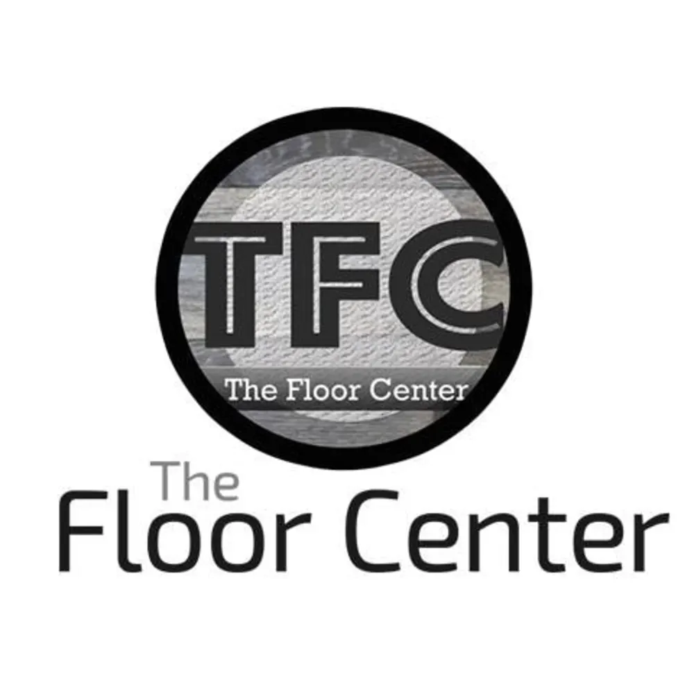 The Floor Center