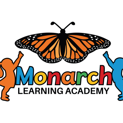 Monarch Learning Academy