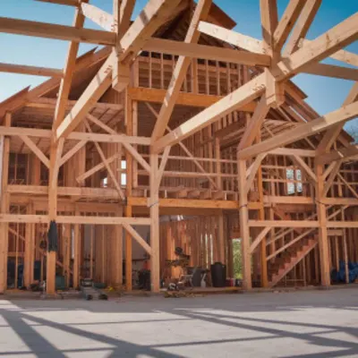 IGNIS Design And Construction