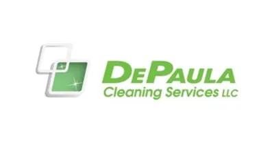 DePaula Cleaning, LLC