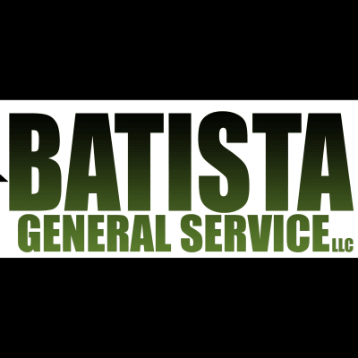 Batista General Service LLC