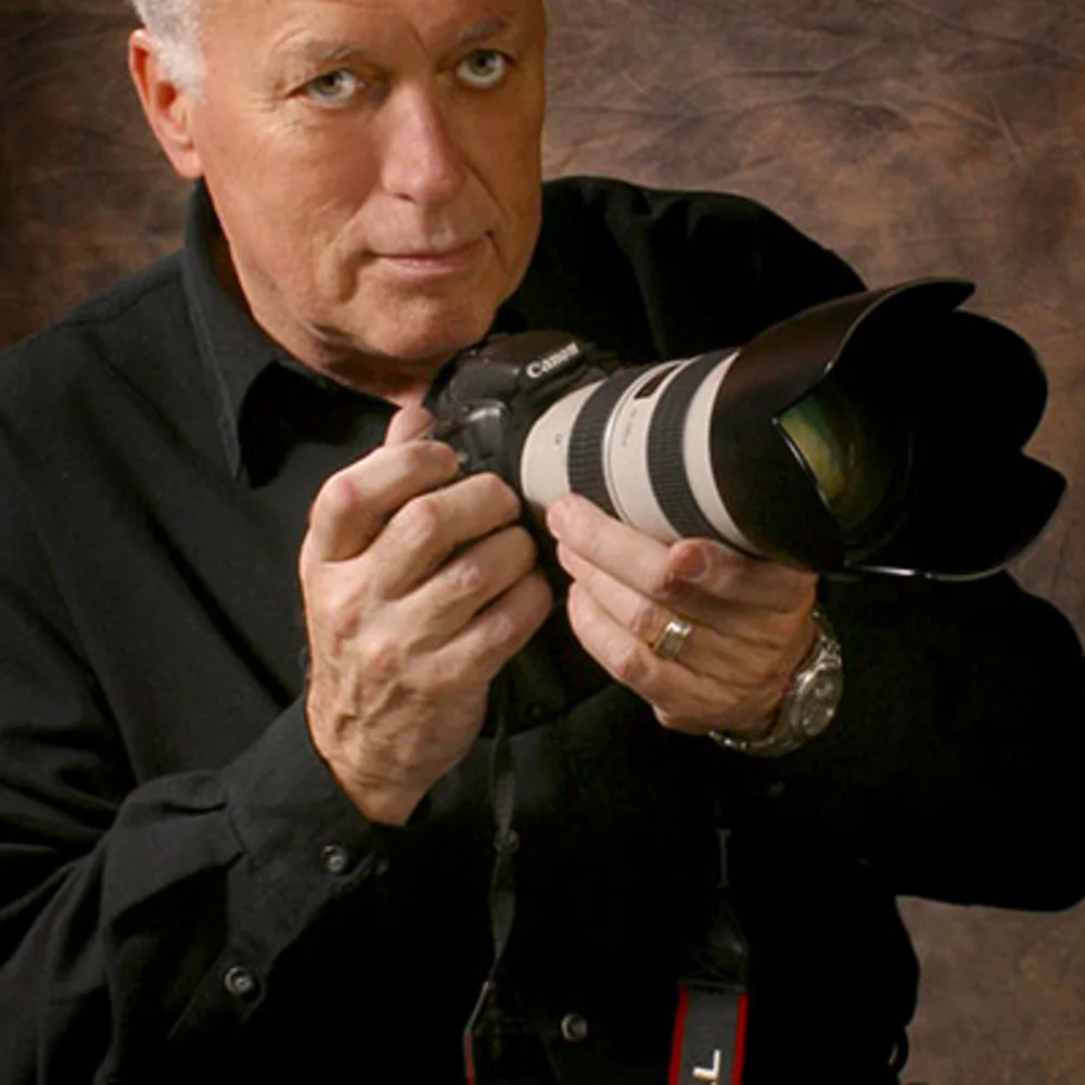 JimCoventryPhoto