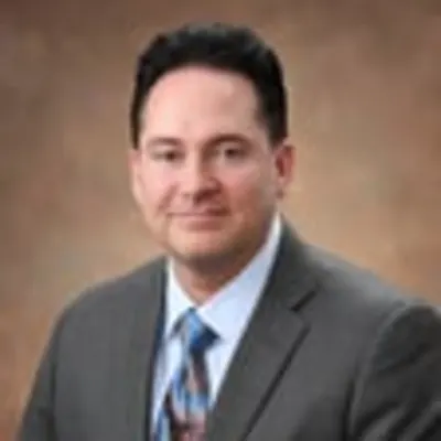 Orabona Law Offices P.C.