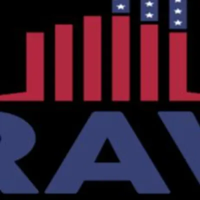 Brave General Contracting Services