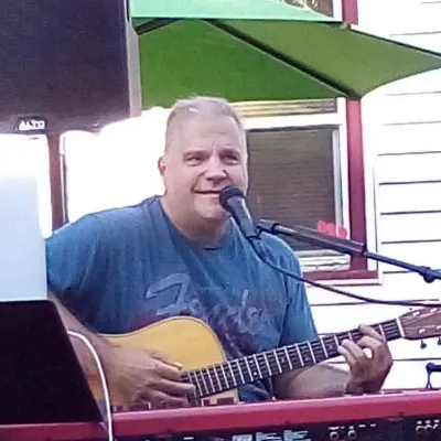 Auburn Music Academy