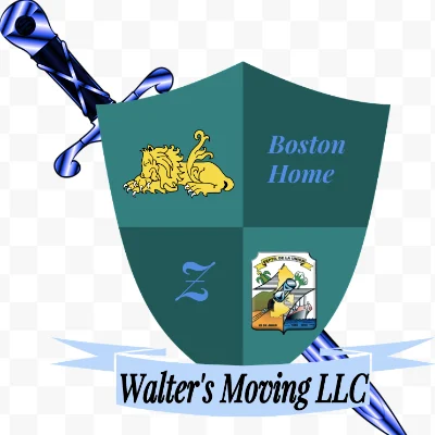 Walters Moving Company LLC