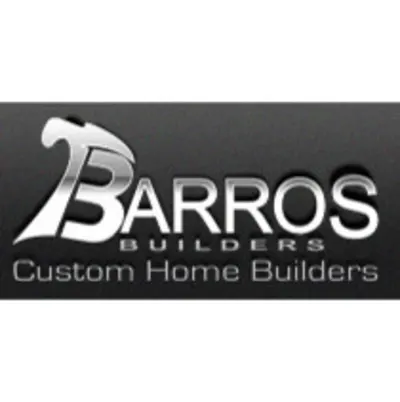 Barros Builders LLC