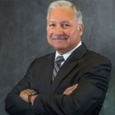 Law Offices Of Paul Grech