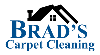 Brad's Carpet Cleaning