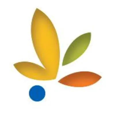 North Side Community Schools Early Childhood Center