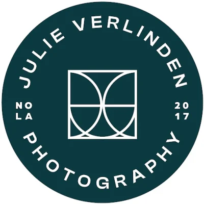 Julie Verlinden Photography
