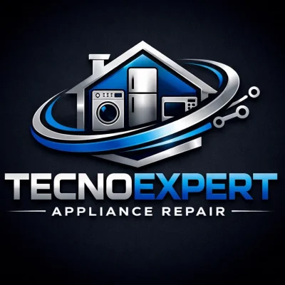 Tecnoexpert LLC