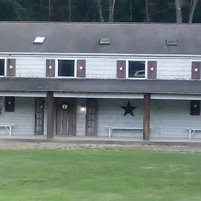 Destination Tanglewood
