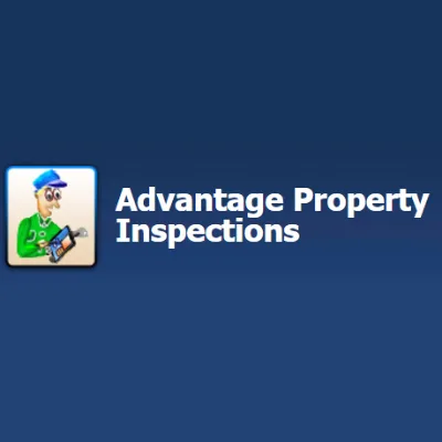 Advantage Property Inspections