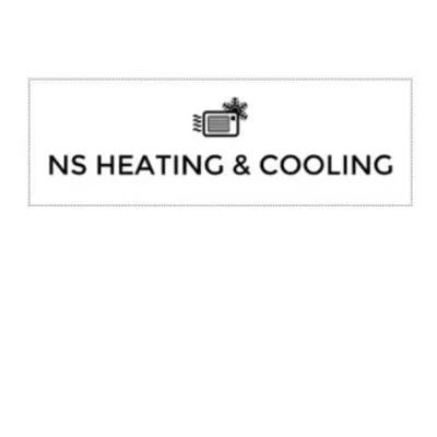 NS Heating And Cooling Inc