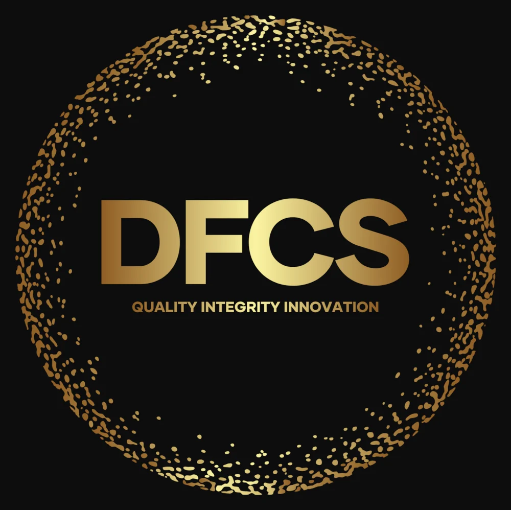 Diaz Floor Covering Specialists Inc