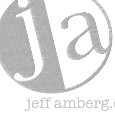 Jeff Amberg Photography