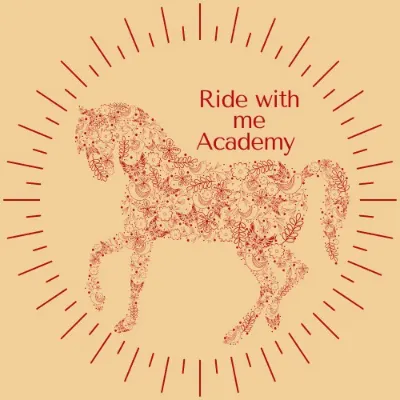 Ride With Me Academy