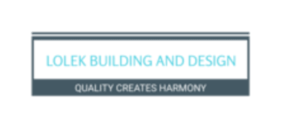 Lolek Building And Design, LLC