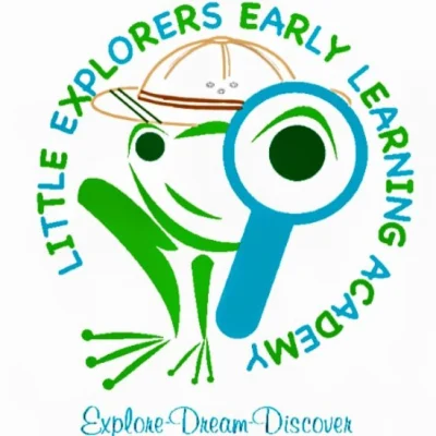 Little Explorers Early Learning Academy