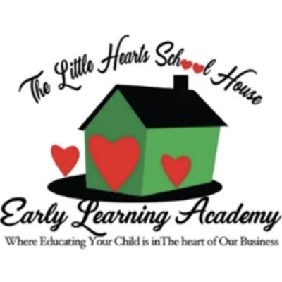 The Little Hearts School House And Early Learning Center
