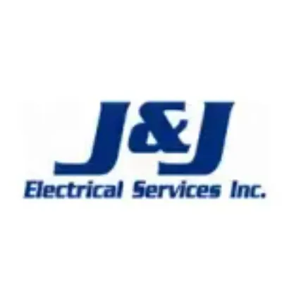 J&J Electrical Services