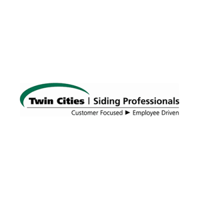 Twin Cities Siding Professionals (TCSP)