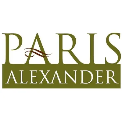 Paris Alexander Day Spa