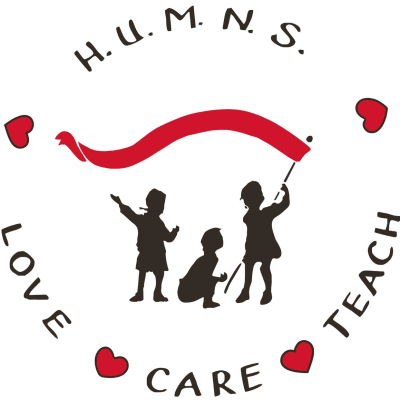 Hudson United Methodist Nursery School