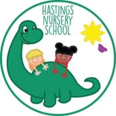 The Hastings Nursery School